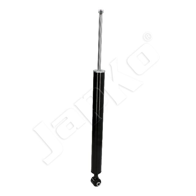 854/MM-00961_3.jpg