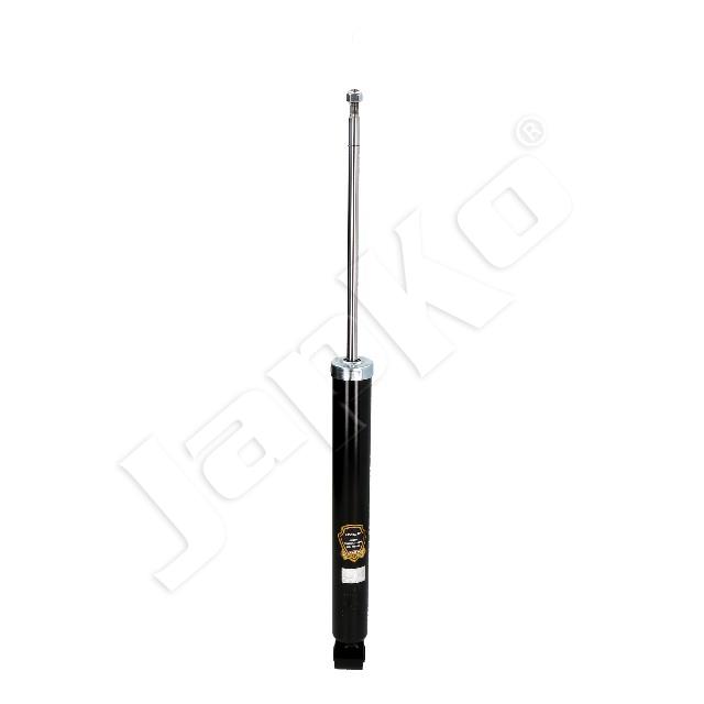 854/MM-00967_1.jpg