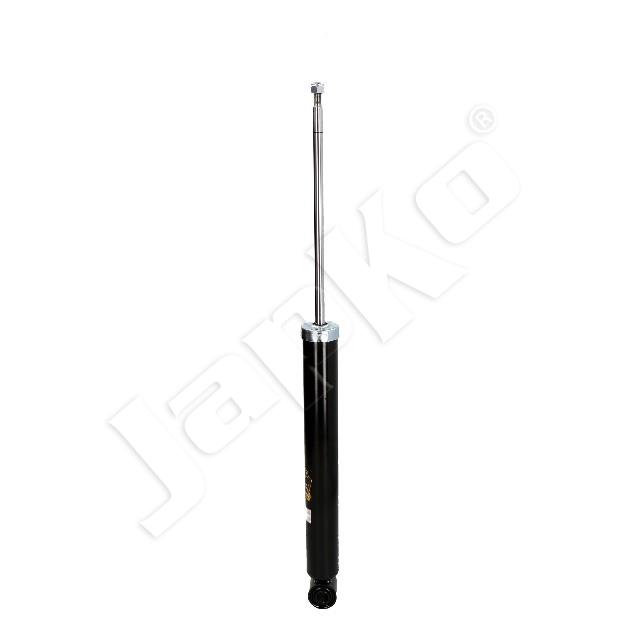 854/MM-00967_2.jpg