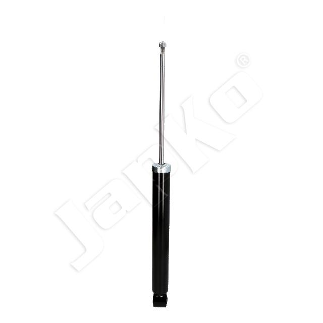 854/MM-00967_3.jpg