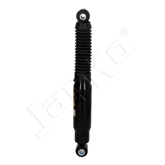 854/MM-00987_2.jpg