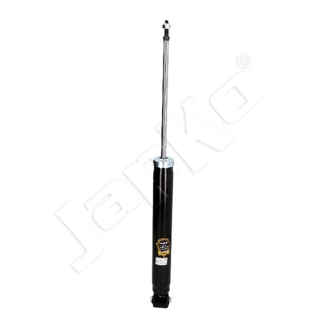 854/MM-00988_1.jpg