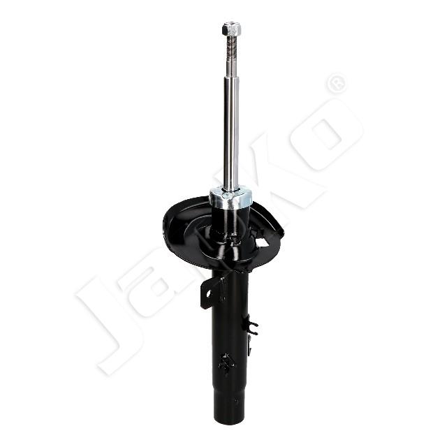854/MM-00997_3.jpg