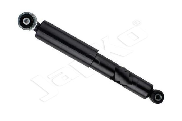 854/MM-00998_1.jpg
