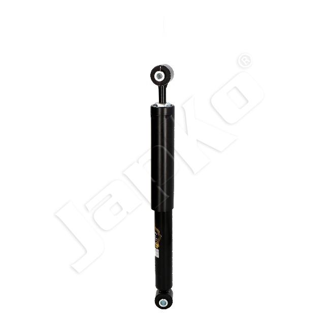 854/MM-01001_2.jpg