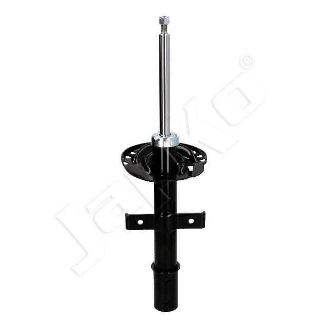 854/MM-01025_3.jpg