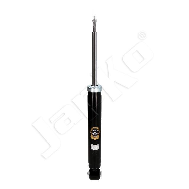 854/MM-01041_1.jpg