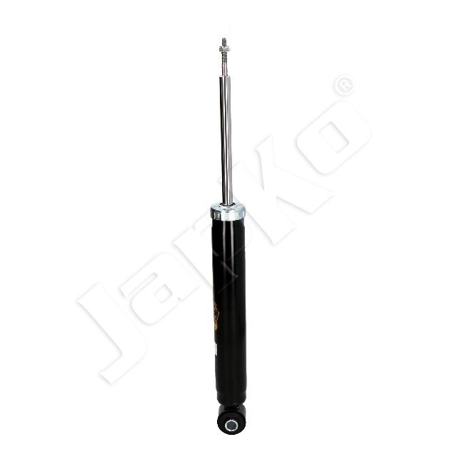 854/MM-01041_2.jpg