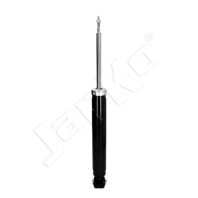 854/MM-01041_3.jpg