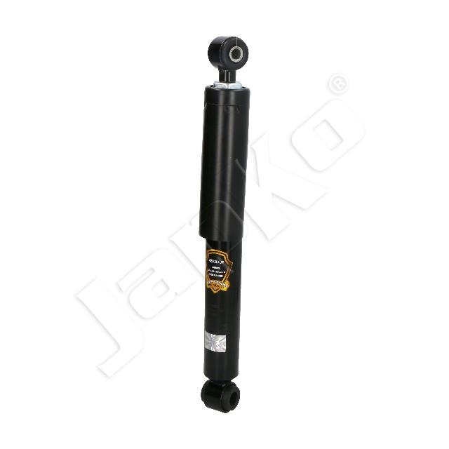 854/MM-01062_1.jpg