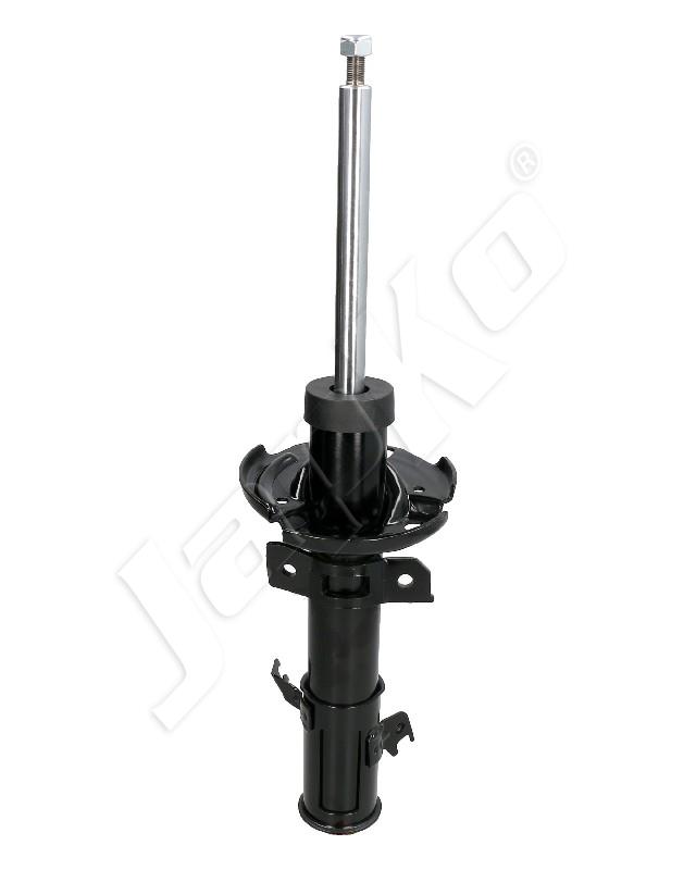 854/MM-01083_3.jpg
