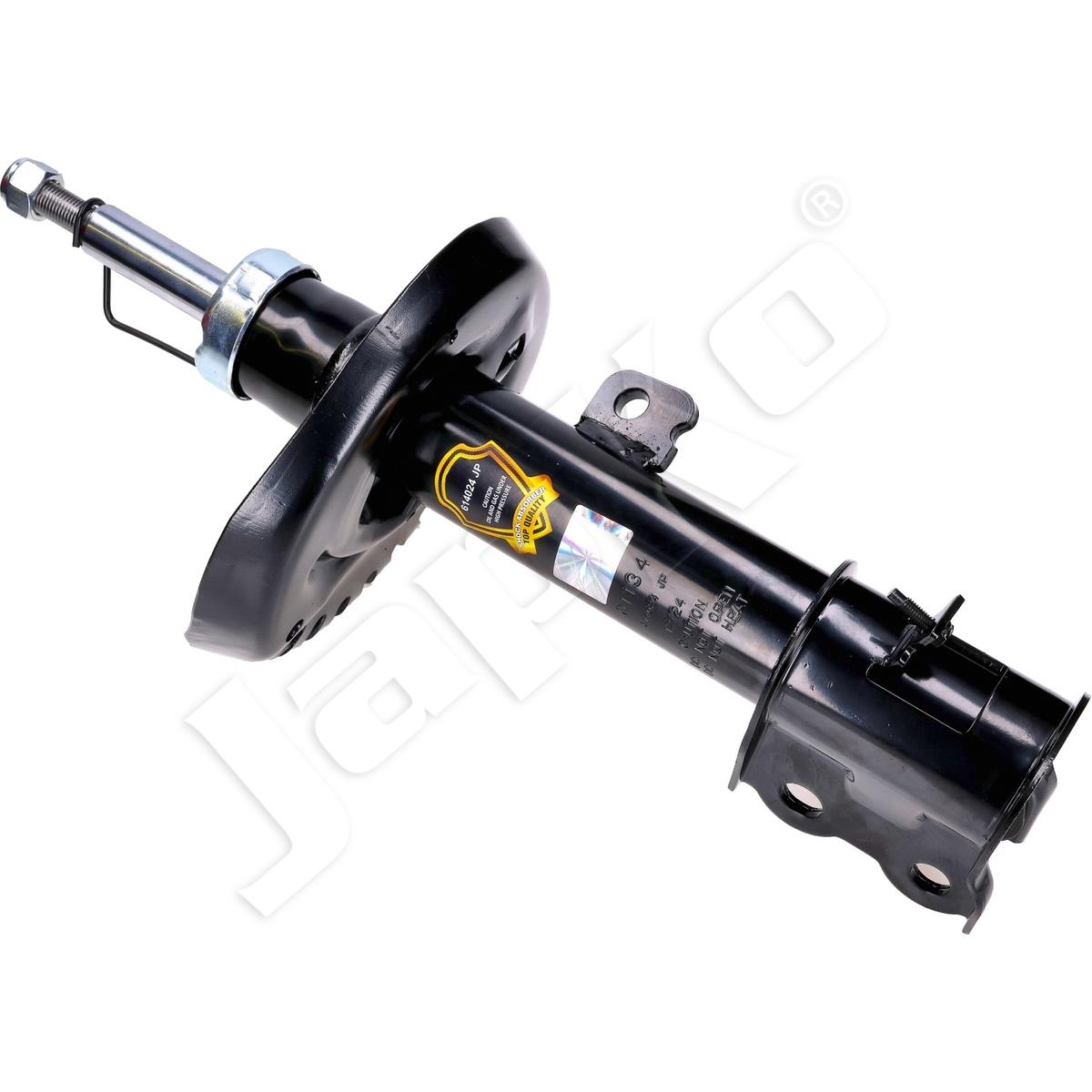 854/MM-01134_1.jpg
