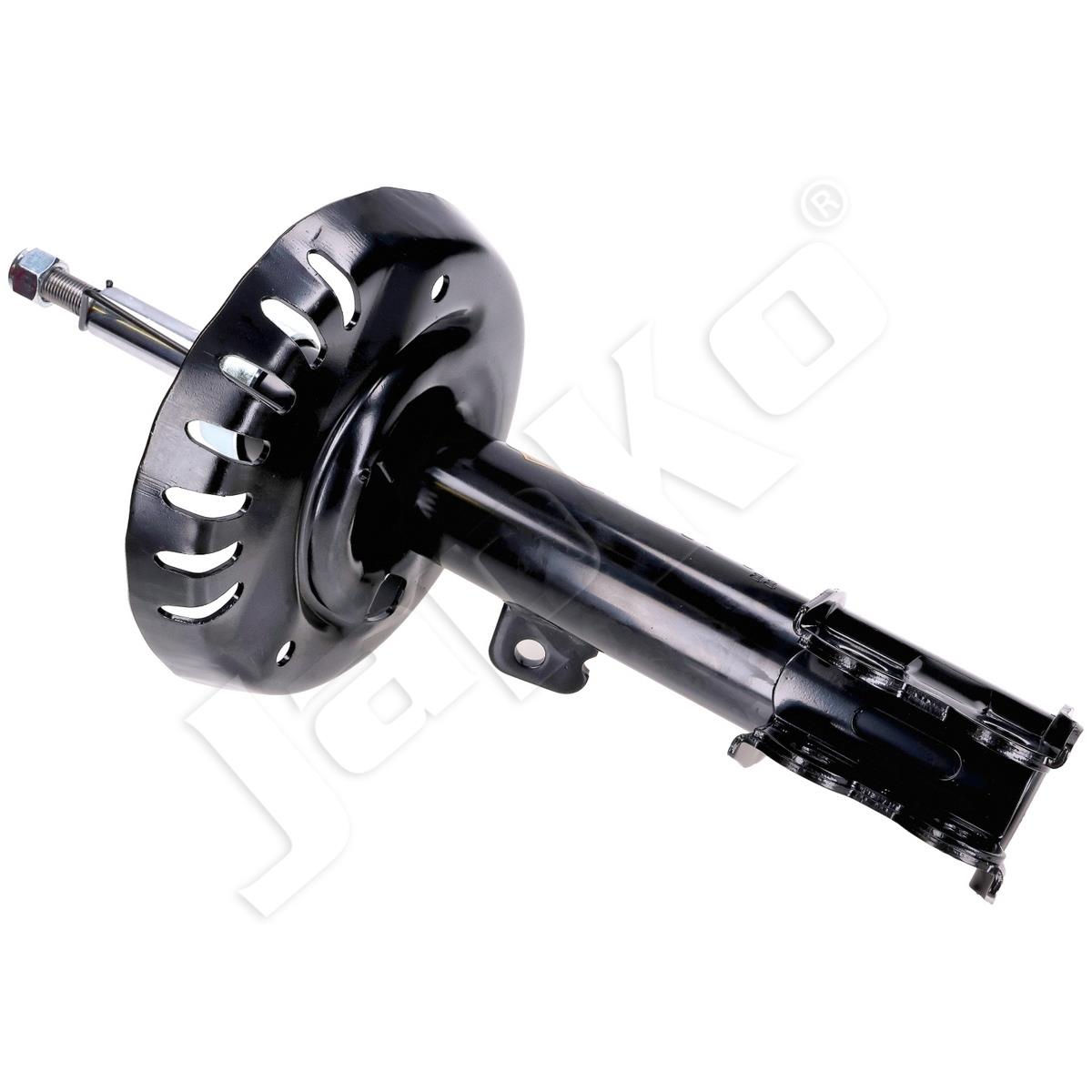 854/MM-01134_2.jpg