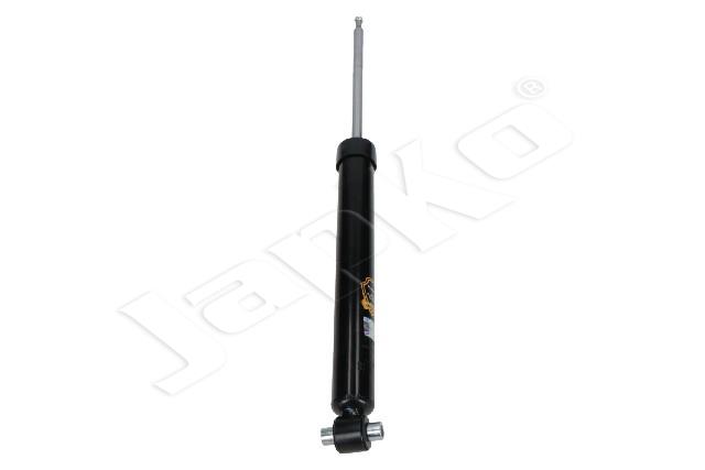 854/MM-01137_1.jpg