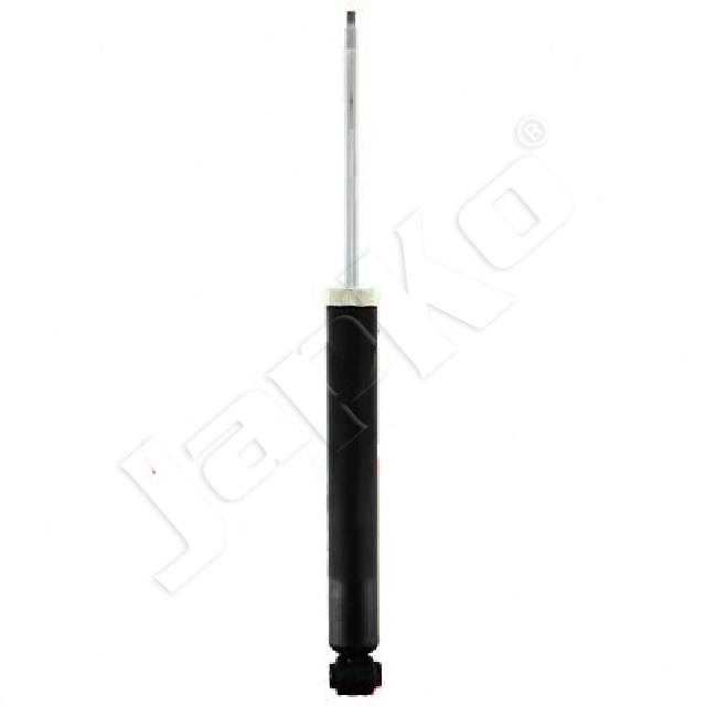 854/MM-01153_1.jpg