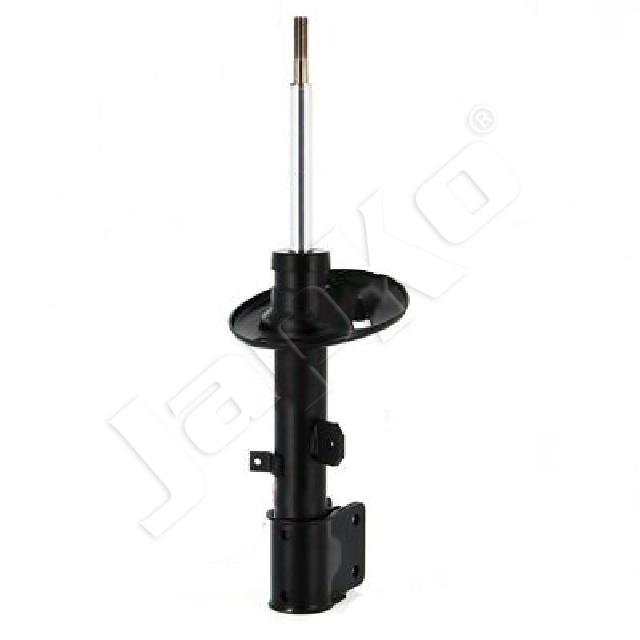 854/MM-01160_1.jpg