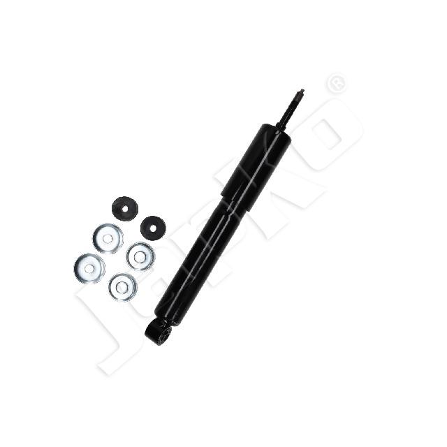 854/MM-01201_1.jpg