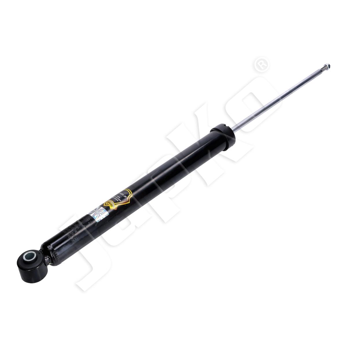 854/MM-01283_1.jpg