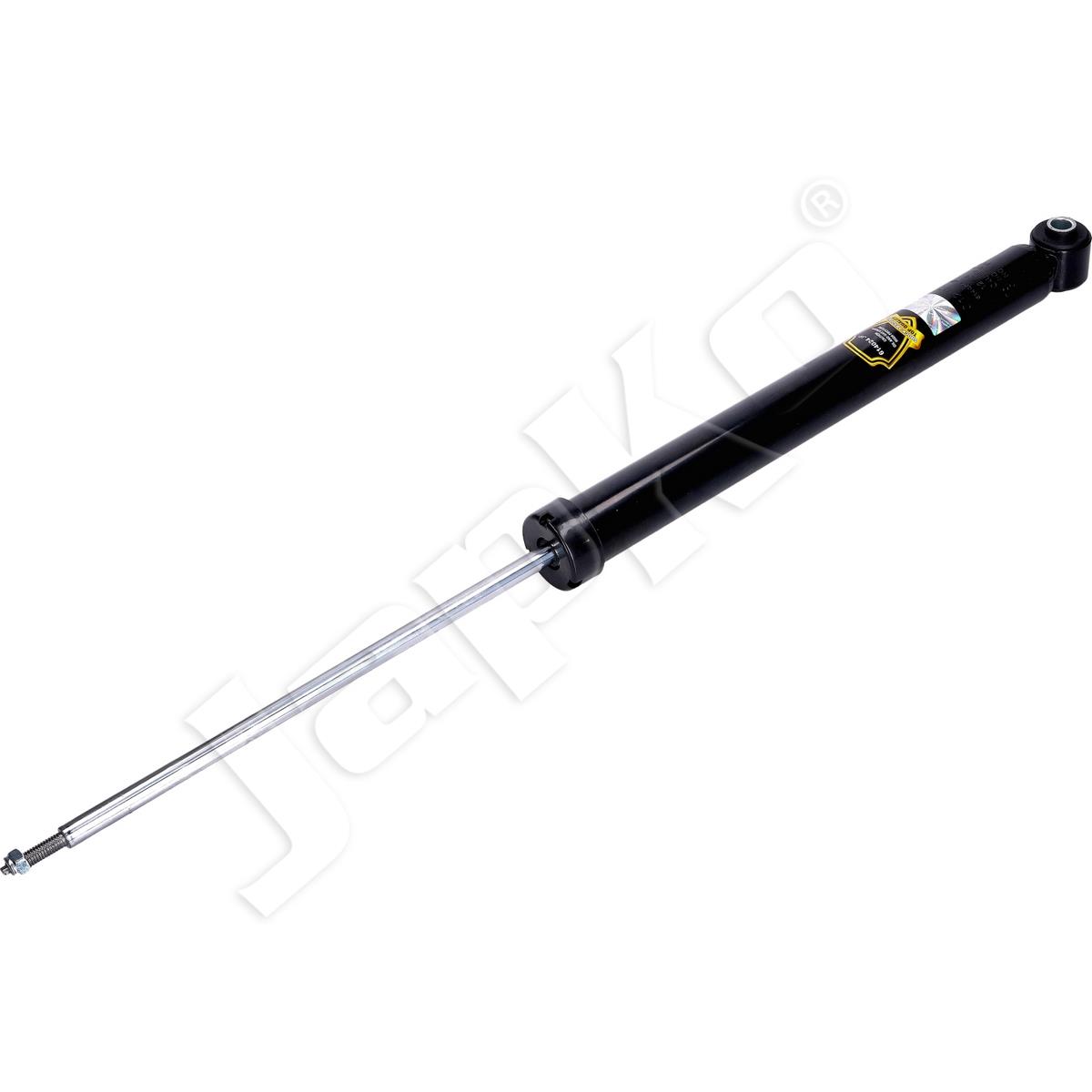854/MM-01283_2.jpg