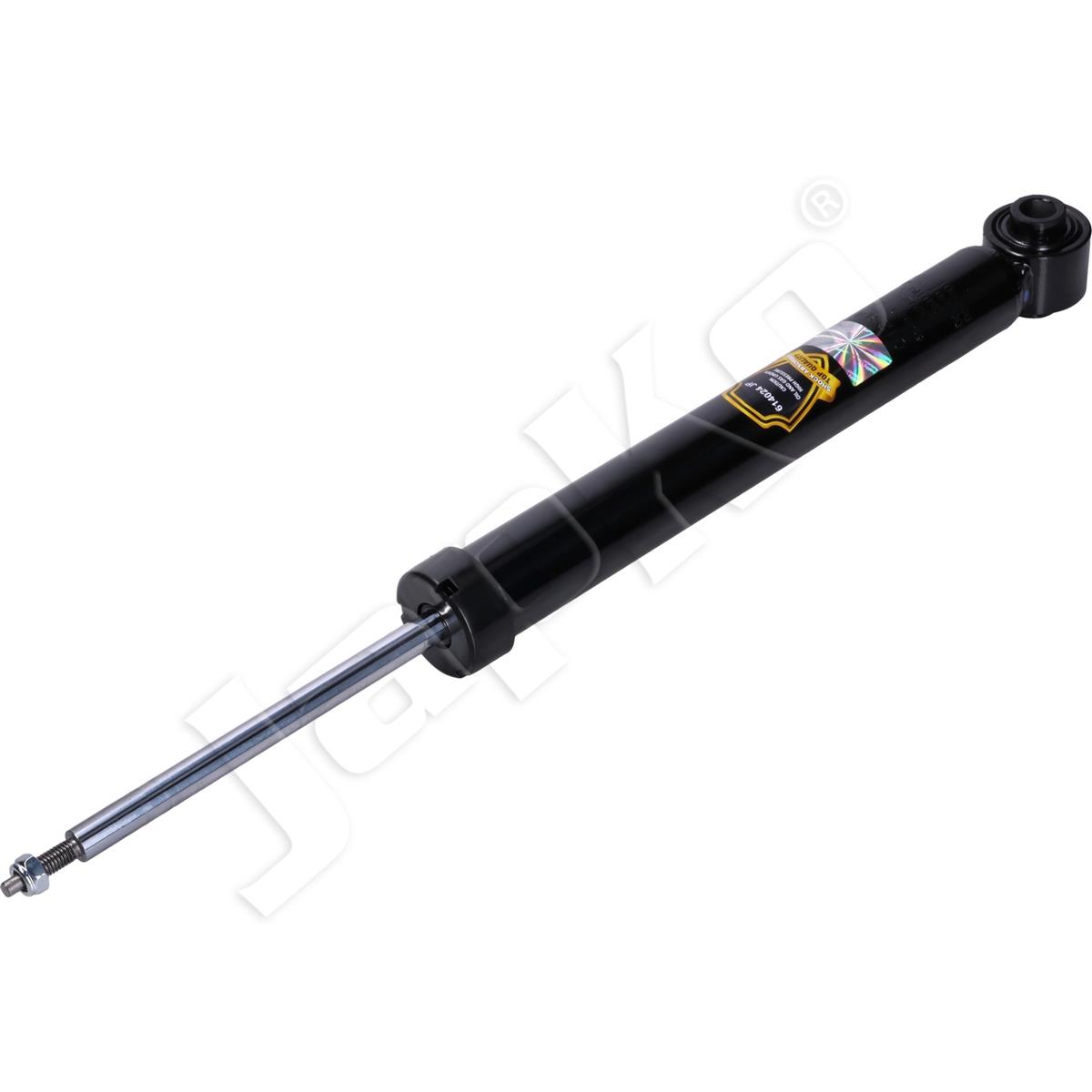 854/MM-01284_2.jpg