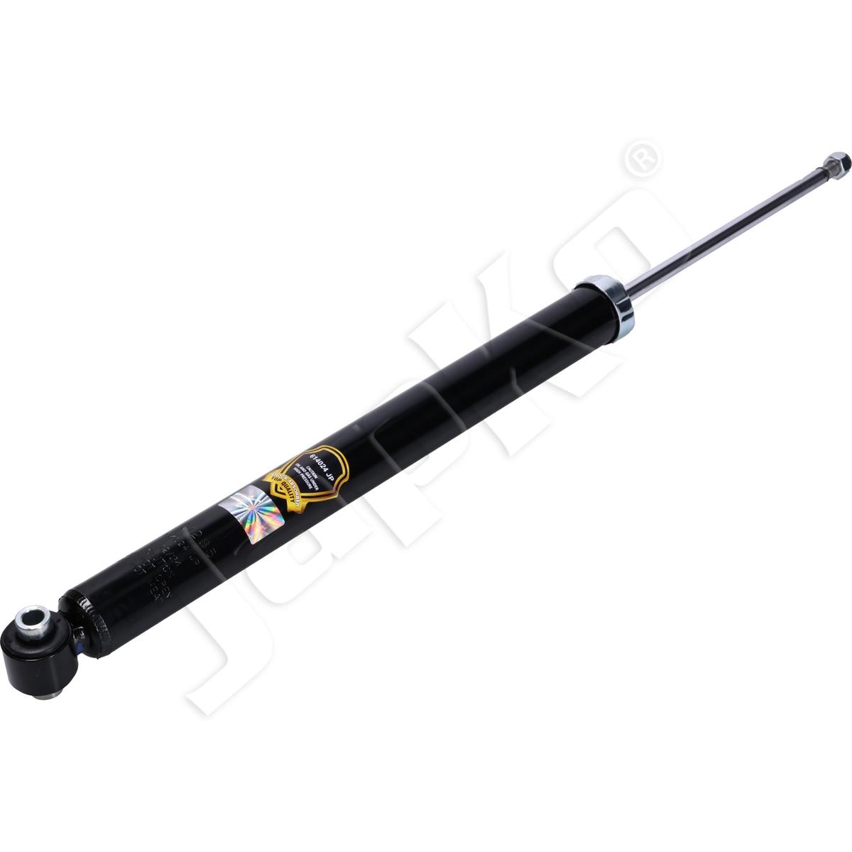 854/MM-01285_1.jpg