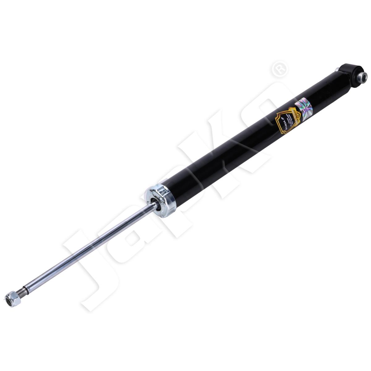 854/MM-01285_2.jpg