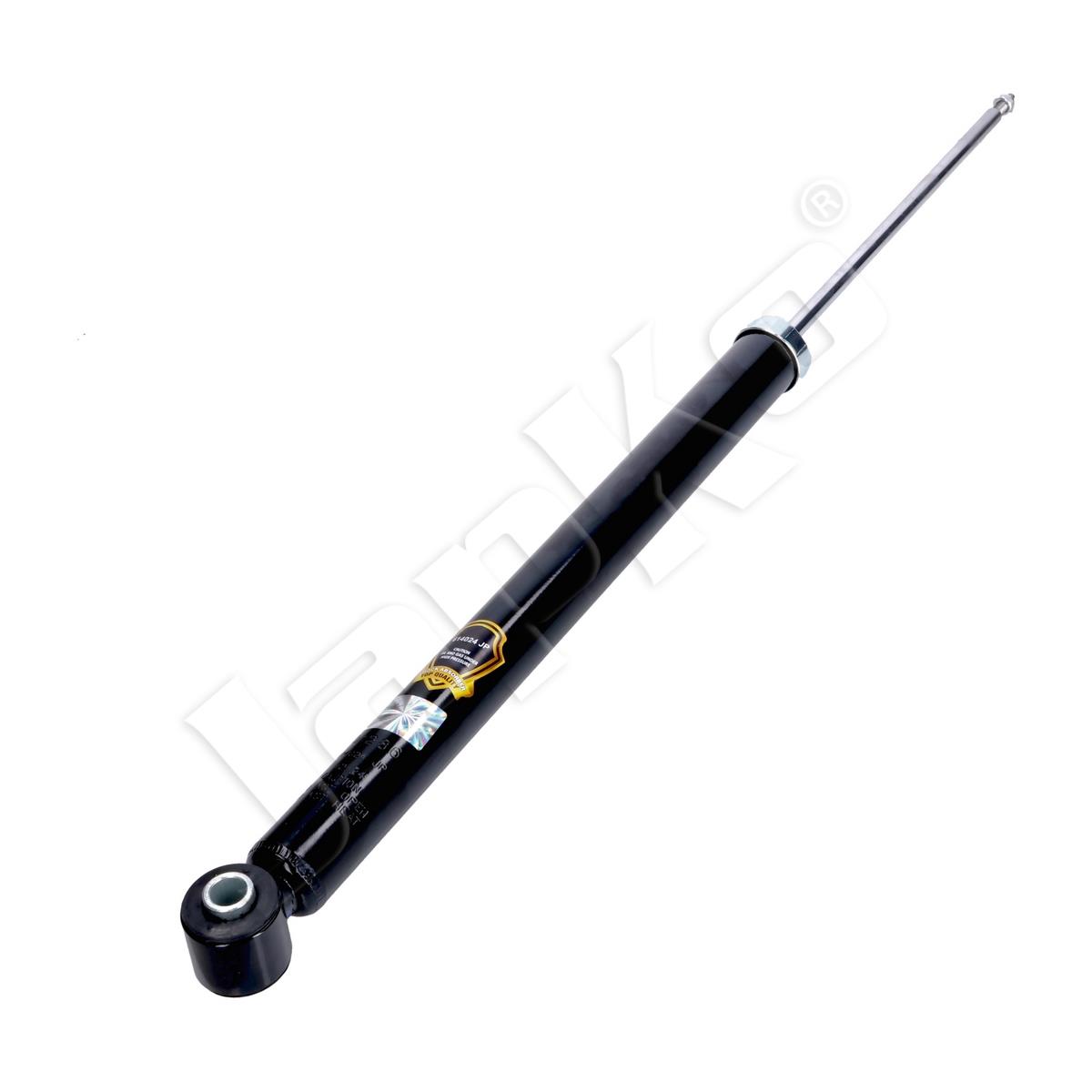 854/MM-01286_1.jpg