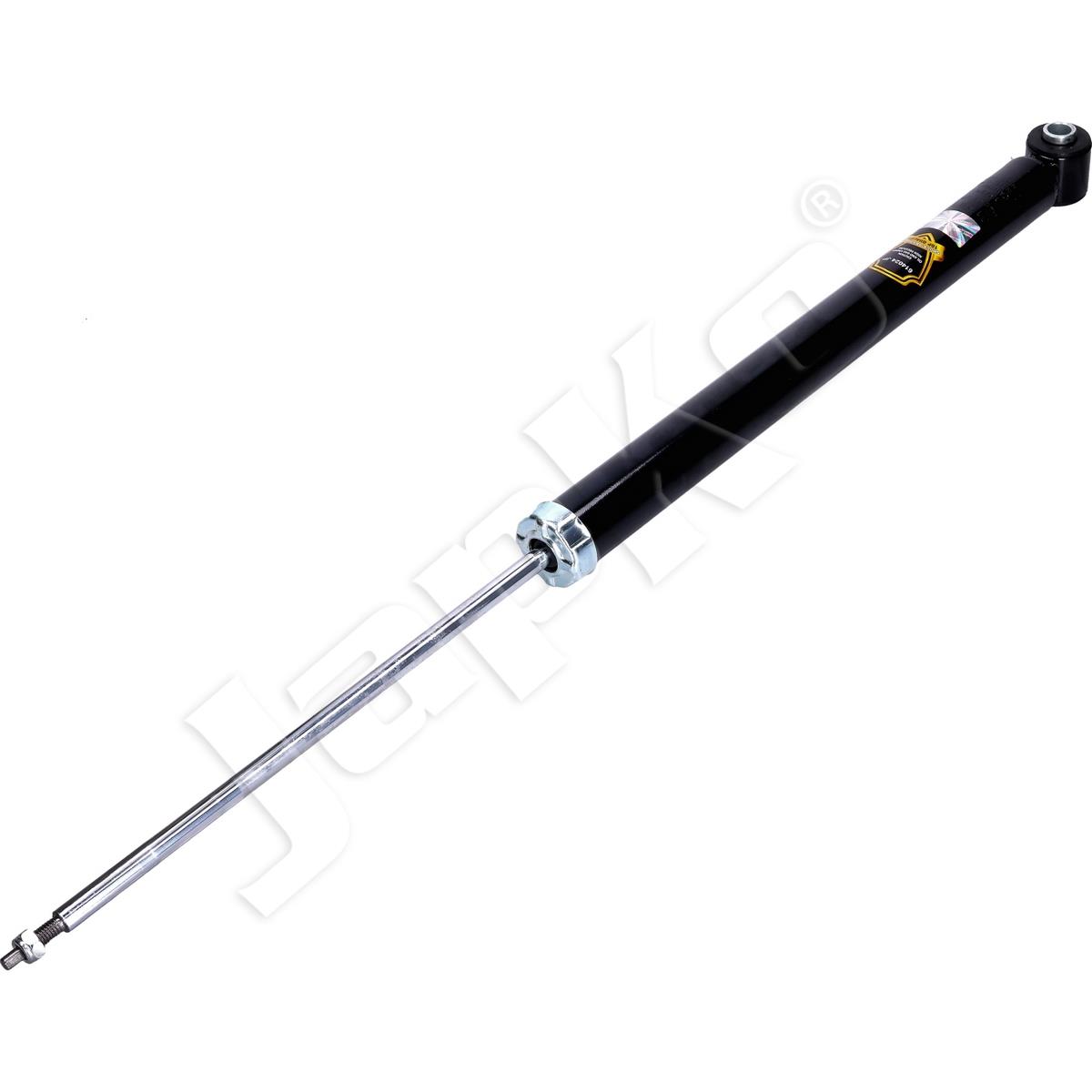 854/MM-01286_2.jpg