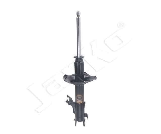854/MM-10000_1.jpg