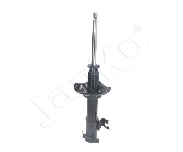 854/MM-10000_3.jpg
