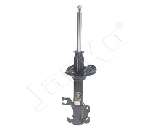854/MM-10011_1.jpg