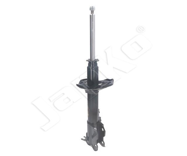 854/MM-10011_2.jpg