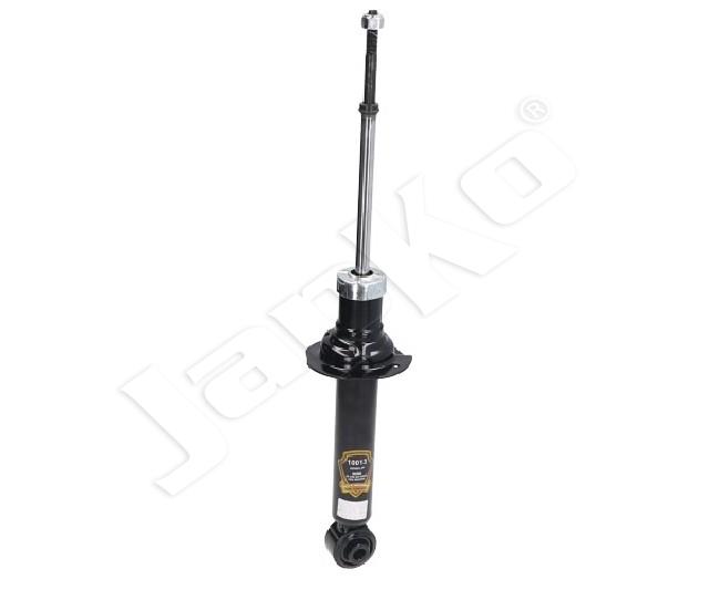 854/MM-10013_1.jpg