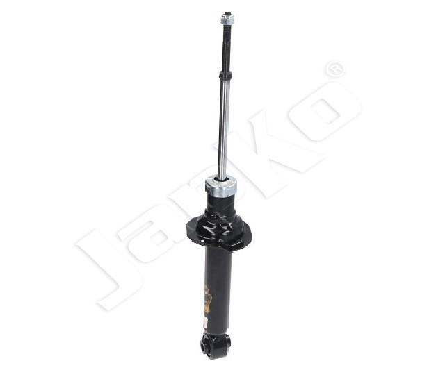 854/MM-10013_2.jpg