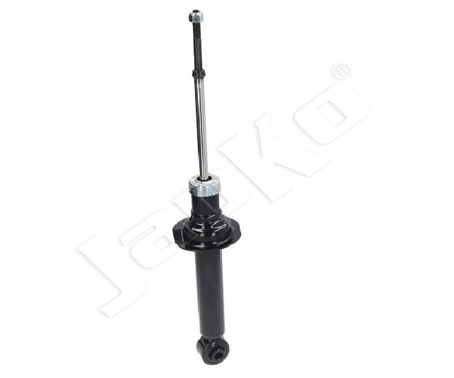 854/MM-10013_3.jpg