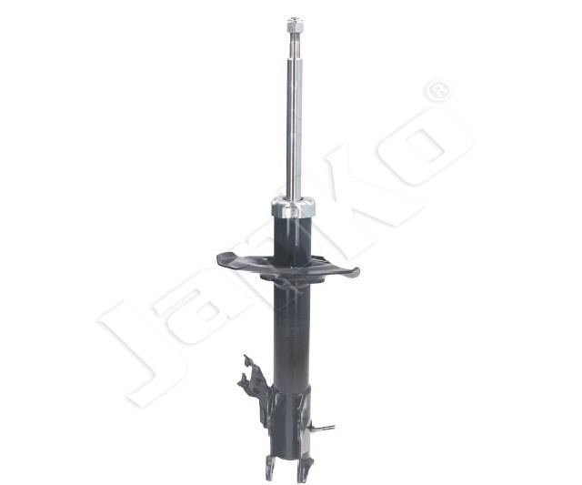 854/MM-10015_3.jpg
