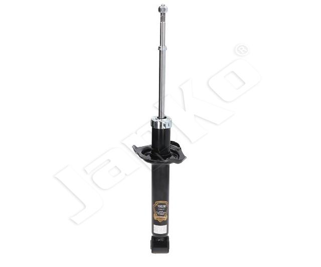 854/MM-10020_1.jpg