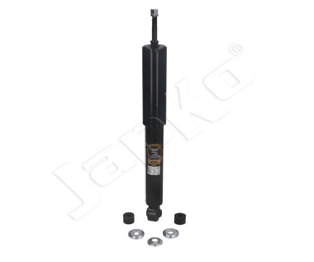854/MM-10067_1.jpg