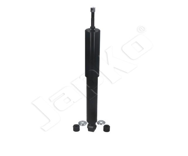 854/MM-10067_3.jpg