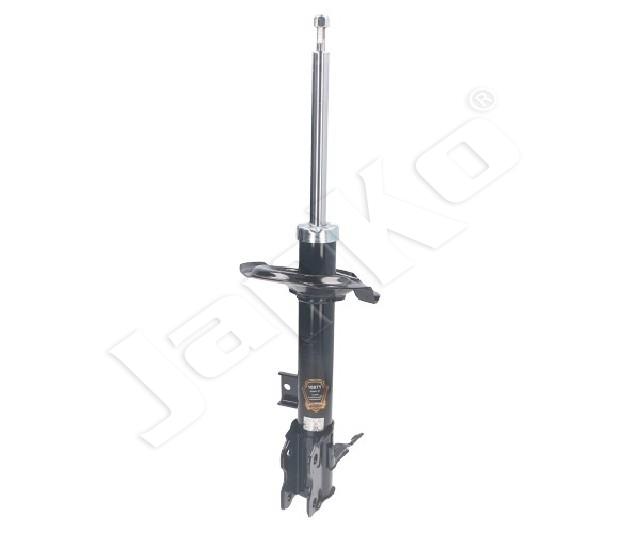 854/MM-10071_1.jpg