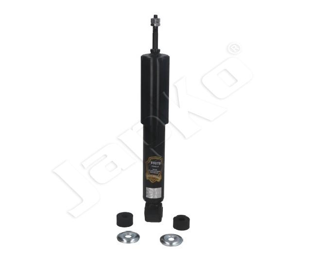 854/MM-10079_1.jpg