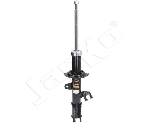 854/MM-10098_1.jpg