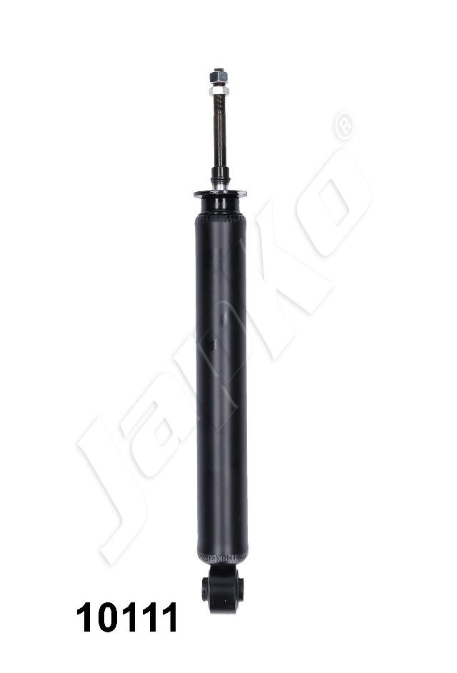854/MM-10111_1.jpg