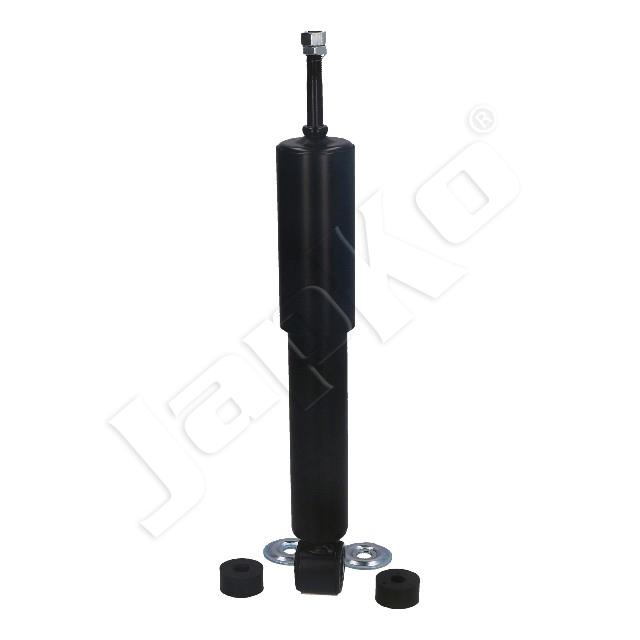 854/MM-10116_3.jpg