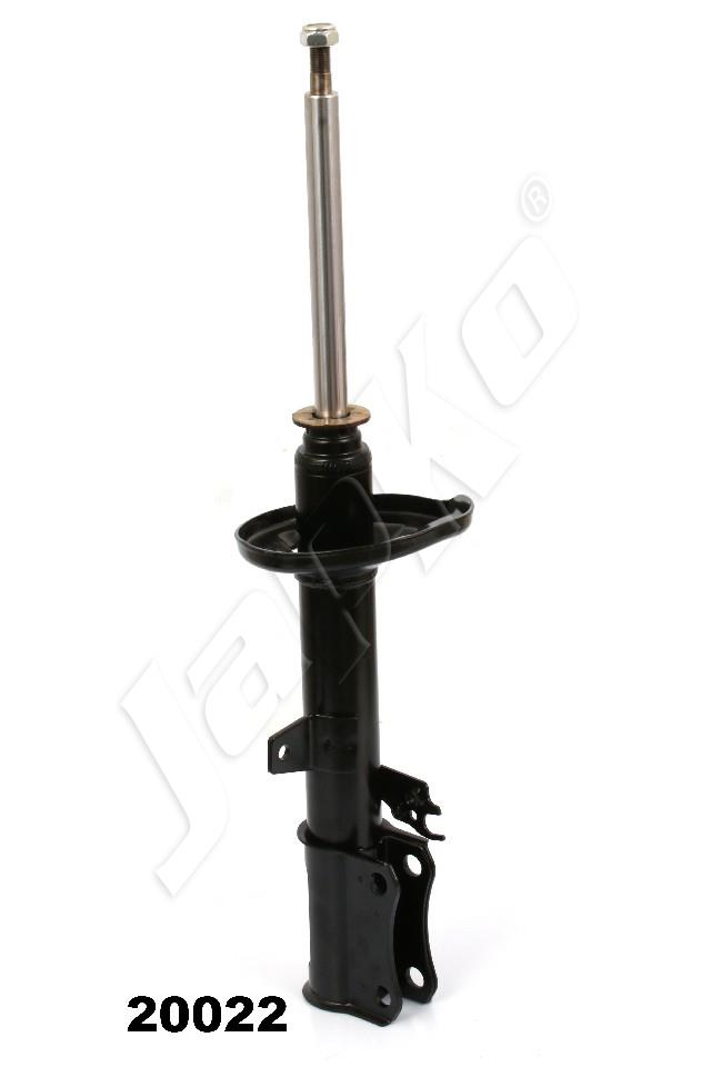 854/MM-20022_1.jpg
