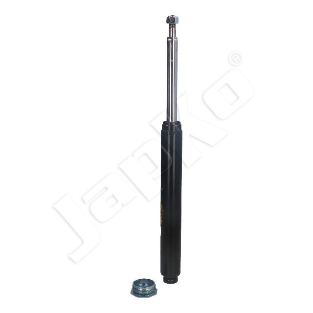 854/MM-20023_2.jpg