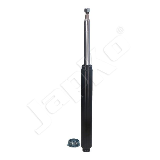 854/MM-20023_3.jpg