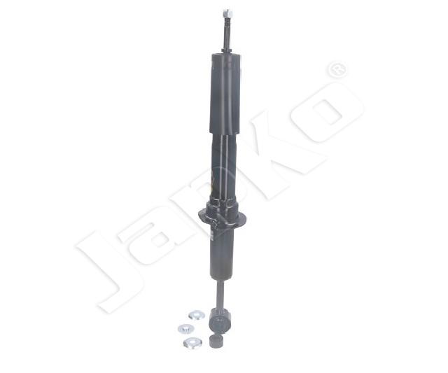 854/MM-20050_2.jpg