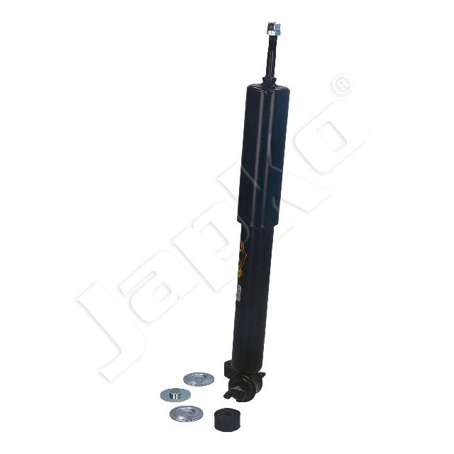 854/MM-20076_2.jpg