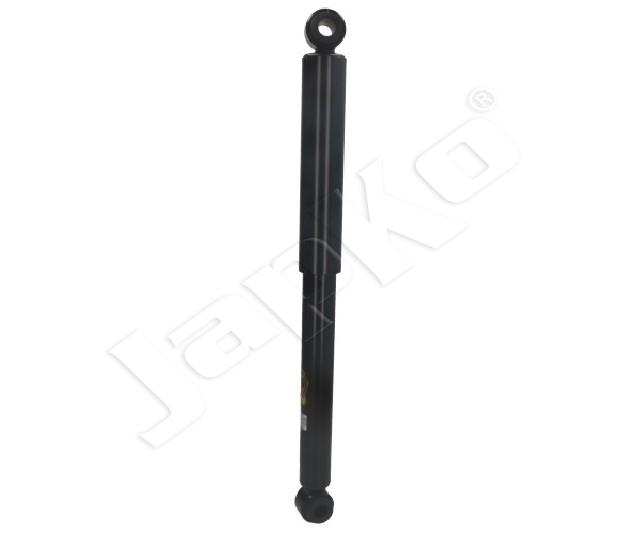 854/MM-20080_2.jpg
